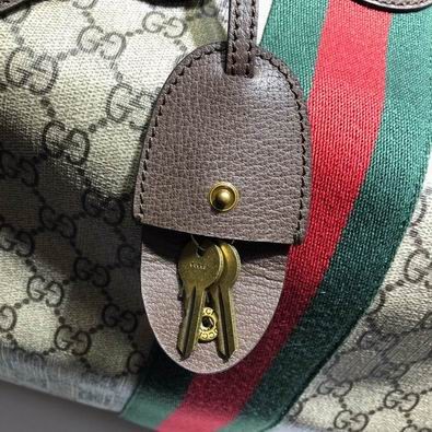 Gucci Replica Bags 547959 52x33x27 cm df0328