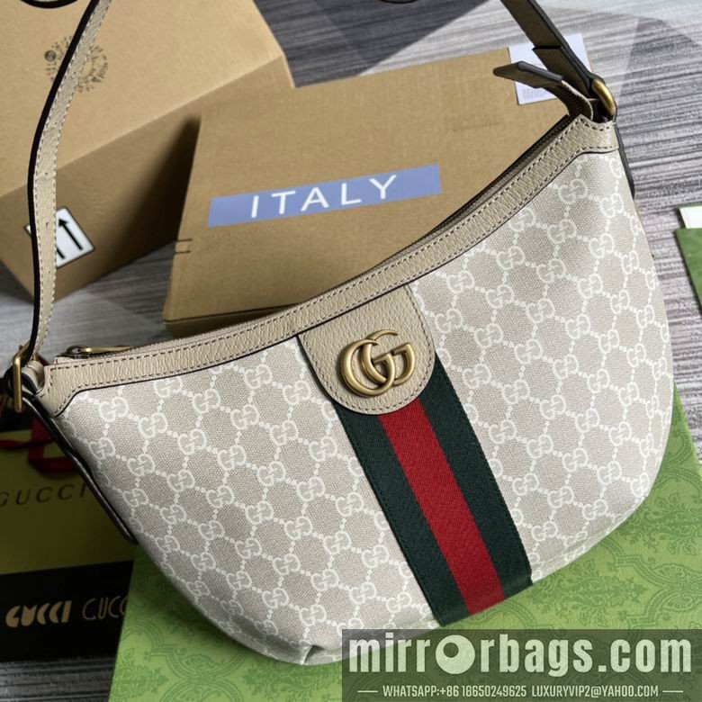 Gucci Replica Bags 598125 30X22X5.5cm MP