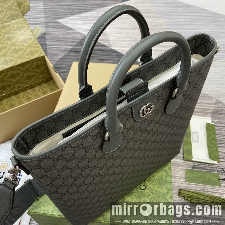 Gucci Replica Bags 792118 36X38X6cm MP