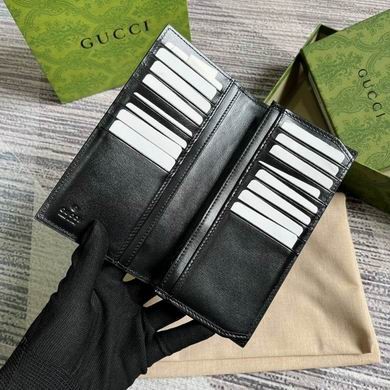 Gucci Replica Bags 428740 18.5X9.5X2.5cm MP