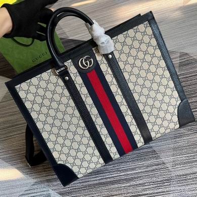 Gucci Replica Bags 724665 43X35X18.5cm MP 3colour