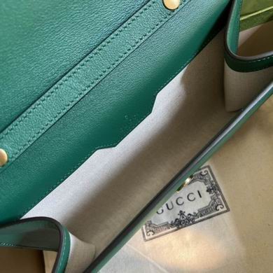 Gucci Replica Bags BA675795 26cm