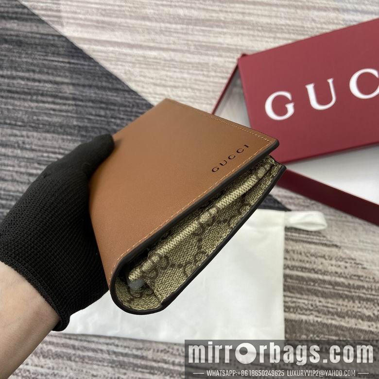 Gucci Replica Bags 818955 10X19X2cm MP 2colour