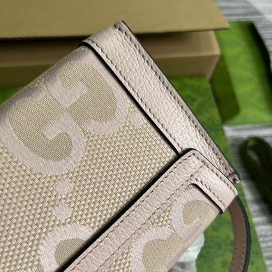 Gucci Replica Bags 652683 18X10X5cm MP-2