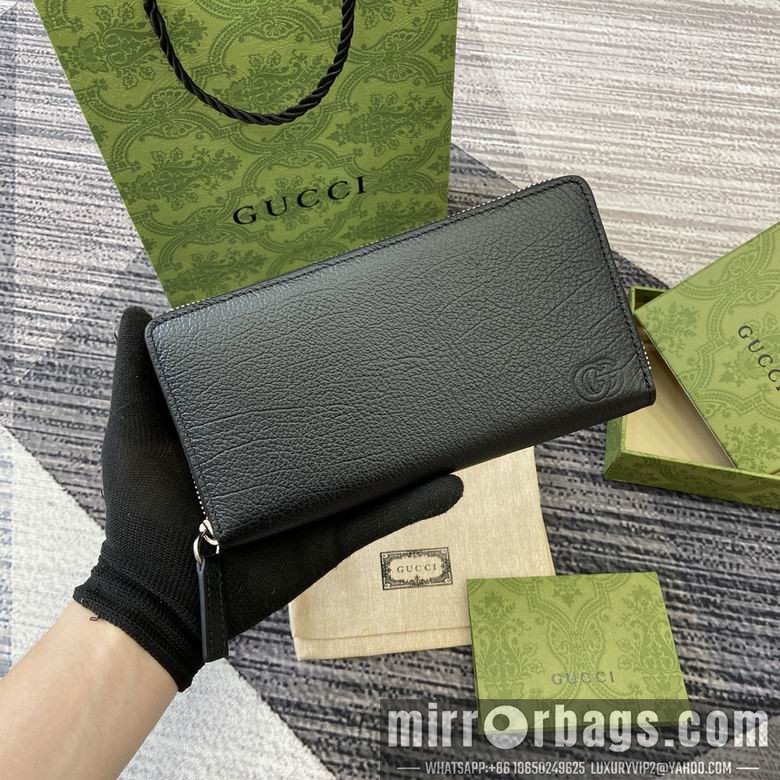 Gucci Replica Bags 800180 19X10.5X2cm MP