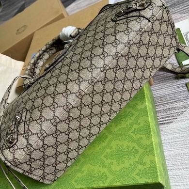 Gucci Replica Bags 681695 38X14X24cm MP 2colour