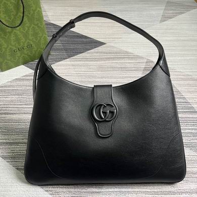 Gucci Replica Bags 772483 46X30X2cm MP