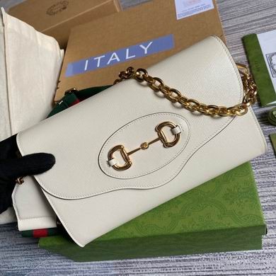 Gucci Replica Bags 677286 26X16X4cm MP 4colour