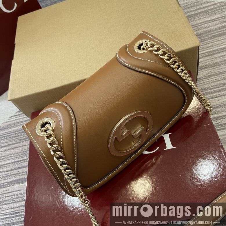 Gucci Replica Bags 815711 21.5X11X8cm MP 4colour