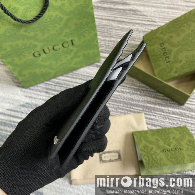 Gucci Replica Bags 771159 12X7.5cm MP