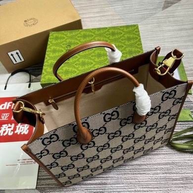 Gucci Replica Bags 678839 37X32.5X15cm MP-1