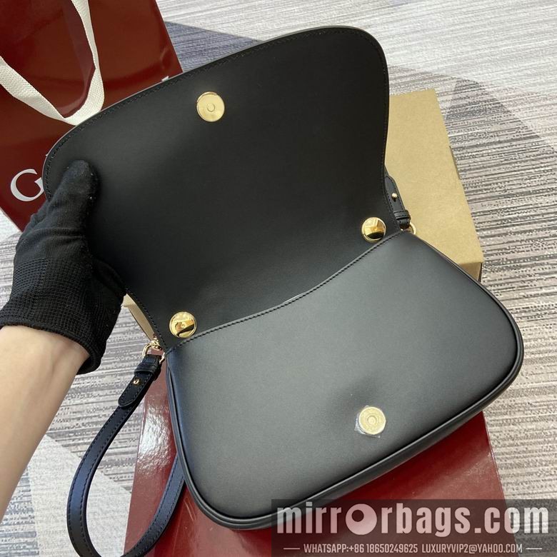 Gucci Replica Bags 815714 26.5X16.5X8.5cm MP 2colour