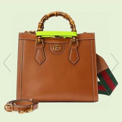 Gucci Replica Bags 702721 11X9.5X4.3cm MP