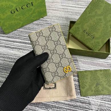 Gucci Replica Bags 768249 12X7.5cm MP 4colour