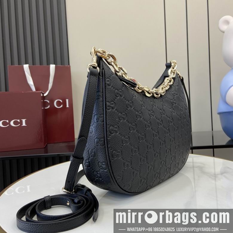 Gucci Replica Bags 820453 32X24X7cm