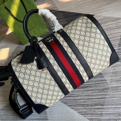 Gucci Replica Bags 681295 44X27X24cm MP 3colour