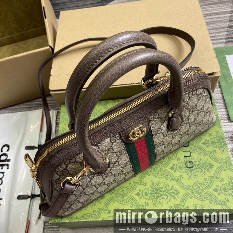 Gucci Replica Bags 795249 31.5X16.5X8cm MP