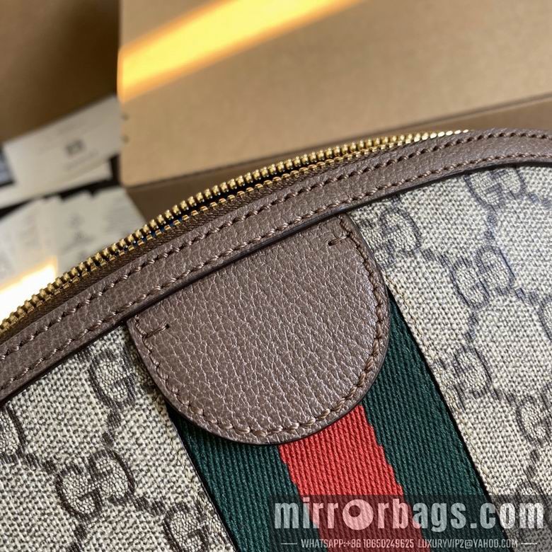 Gucci Replica Bags 499621 23.5X19X8cm MP