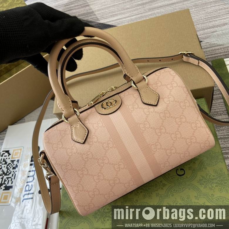 Gucci Replica Bags 772053 14X21.5X11.5cm MP 2colour