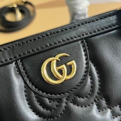 Gucci Replica Bags 728236 31X27.5X14cm MP 3colour