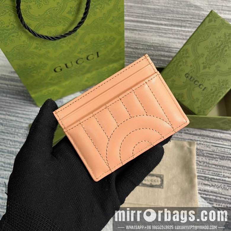 Gucci Replica Bags 443127 10X7cm MP-1