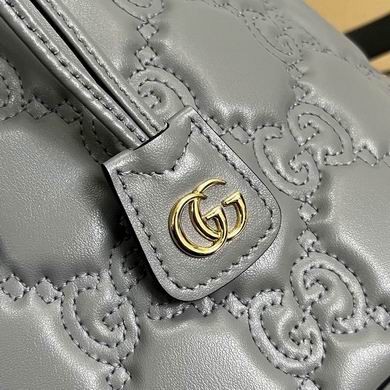 Gucci Replica Bags 732448 25X27X12cm MP 2colour