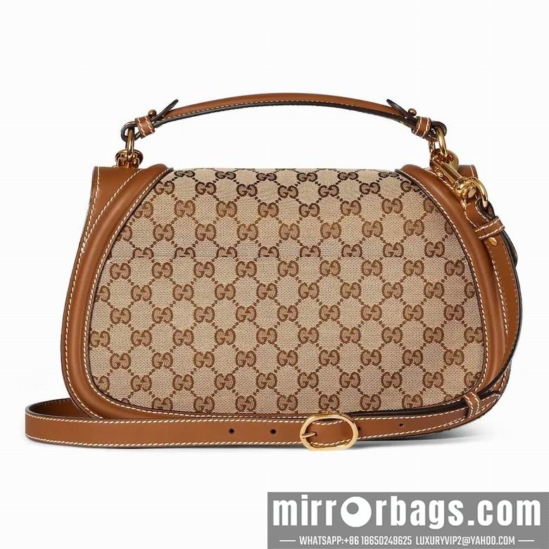 Gucci Replica Bags 815716 32X17X10cm MP