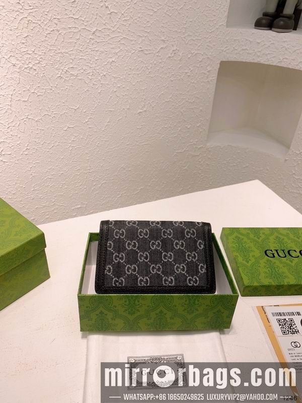 Gucci Replica Bags 03108 18cm CN