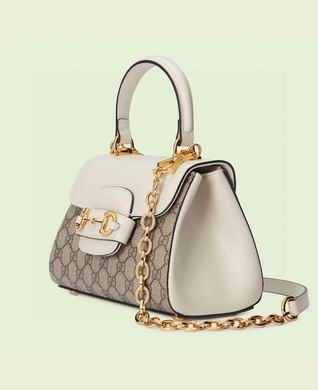 Gucci Replica Bags 703848 22X16X10.5cm MP 3colour