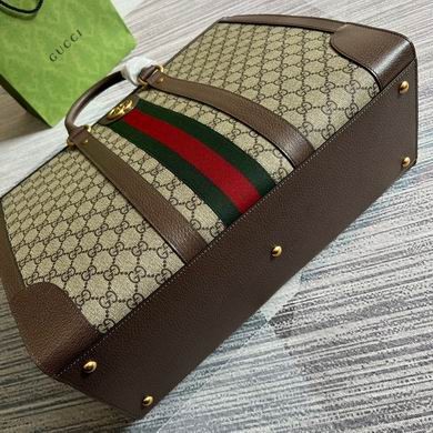 Gucci Replica Bags 724665 43X35X18.5cm MP 3colour