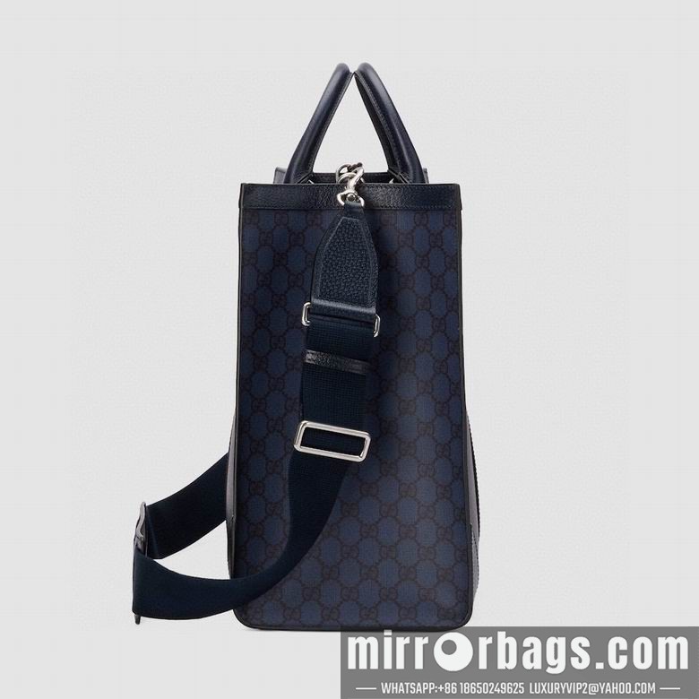 Gucci Replica Bags 724665 43X35X18.5cm MP