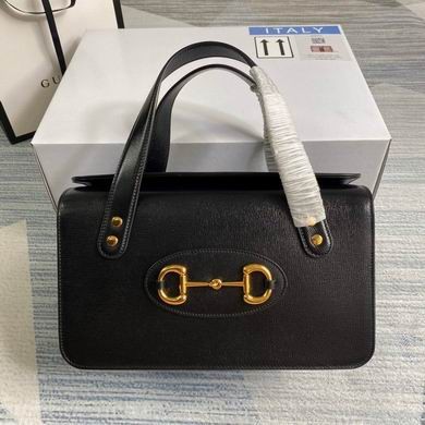 Gucci Replica Bags BG627323 27.5X17.5X11