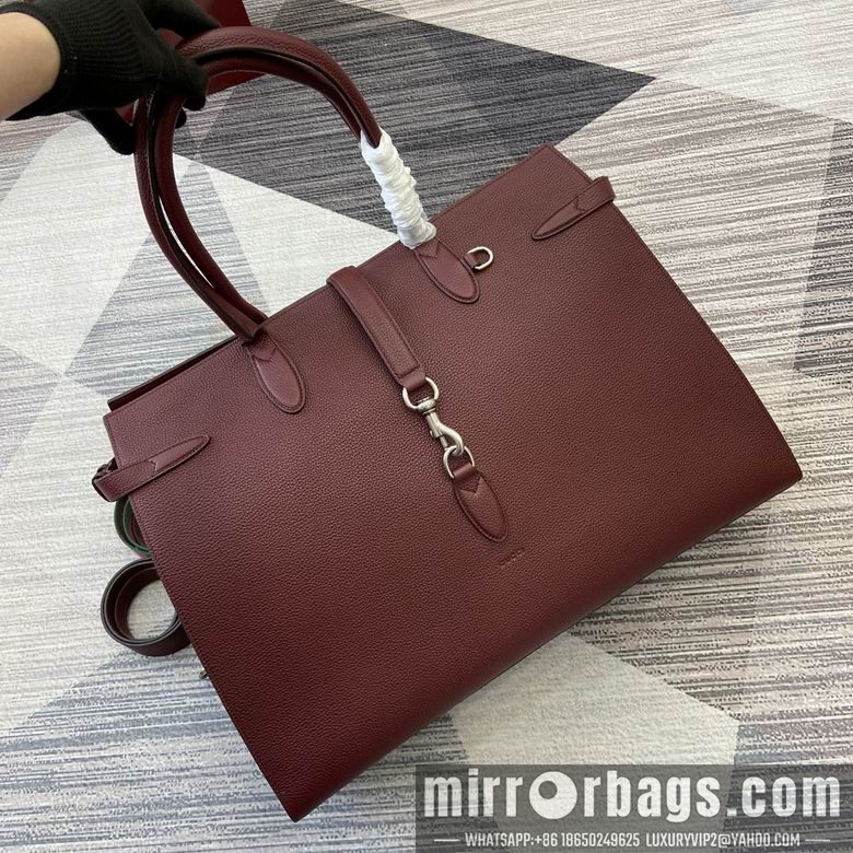 Gucci Replica Bags 796761 50X35X16cm MP 3colour