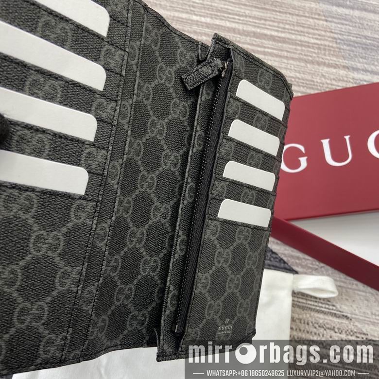 Gucci Replica Bags 818955 10X19X2cm MP 2colour