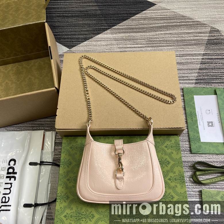 Gucci Replica Bags 782889 19.5X18X3.5cm MP-2