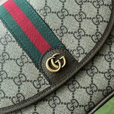 Gucci Replica Bags 724704 27X20X7cm SL