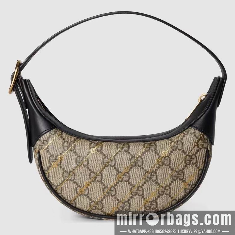 Gucci Replica Bags 774336 20X15X5cm MP