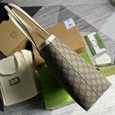 Gucci Replica Bags Orphidia 631685 38X28X14cm MP