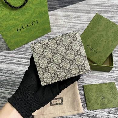 Gucci Replica Bags 768244 11X9cm MP 4colour