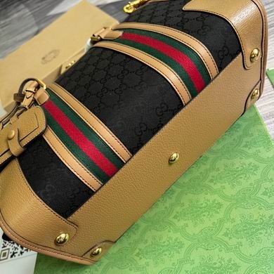 Gucci Replica Bags 715666 34X24X18cm MP 3