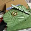 Gucci Replica Bags 447632 24X13X7cm MP