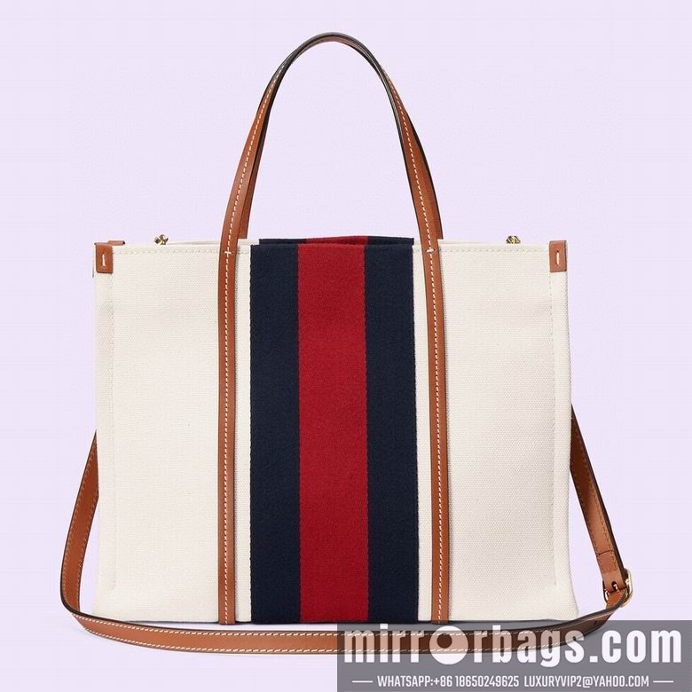 Gucci Replica Bags 727721 28X34X18.5cm MP