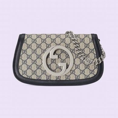 Gucci Replica Bags 699268 28X16X4cm MP