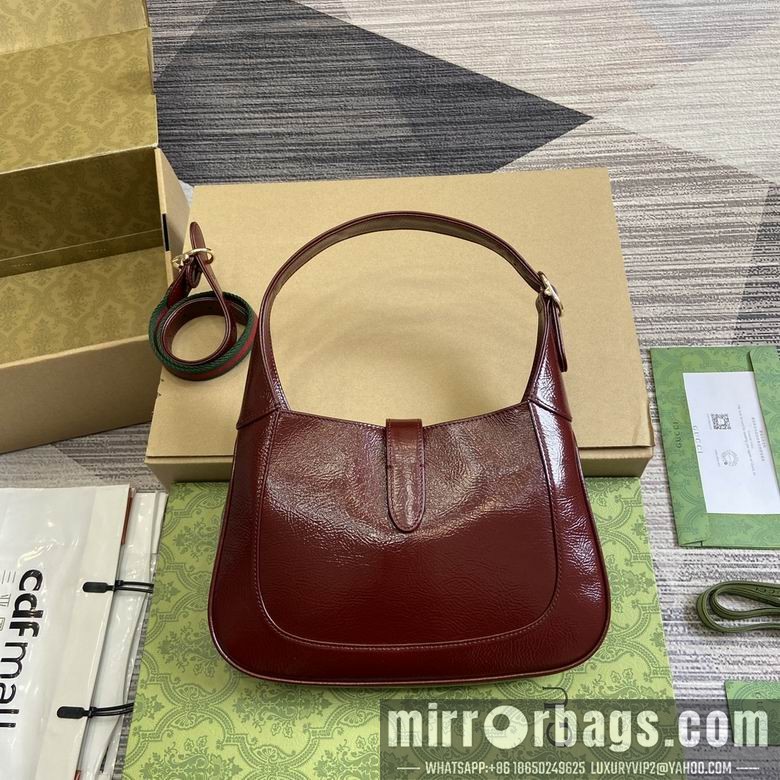 Gucci Replica Bags 782849 27.5X19X4cm MP 4colour