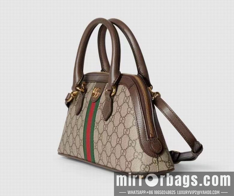 Gucci Replica Bags 795249 12.4X6.4X3cm MP