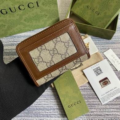 Gucci Replica Bags BG658549 11.5x8.5x3