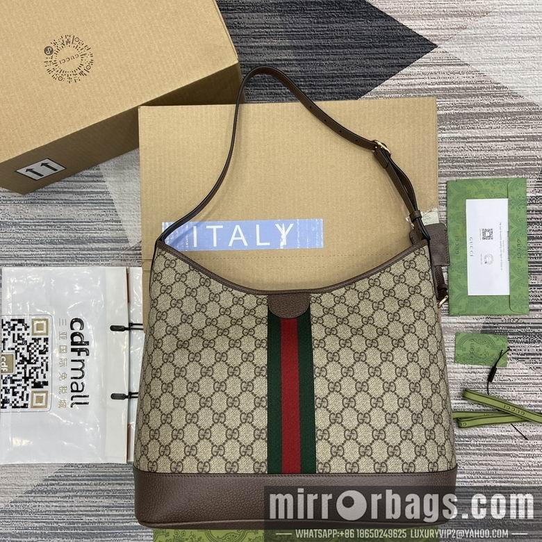 Gucci Replica Bags 781392 34X32X17cm MP 3colour