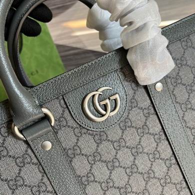 Gucci Replica Bags Ophidia 731793 36X39X12cm MP