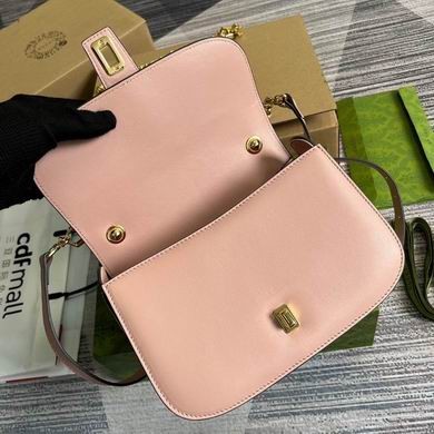 Gucci Replica Bags Blondie 735101 23X15X11cm MP 2colour-1