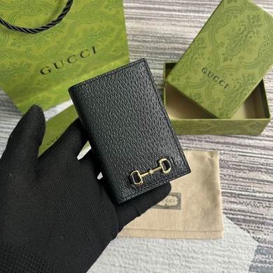 Gucci Replica Bags 703214 10.5X7cm MP